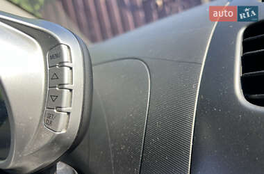 Хэтчбек Ravon R2 2019 в 