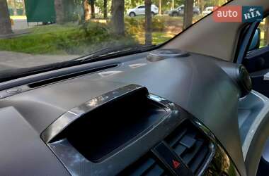 Хетчбек Ravon R2 2017 в 