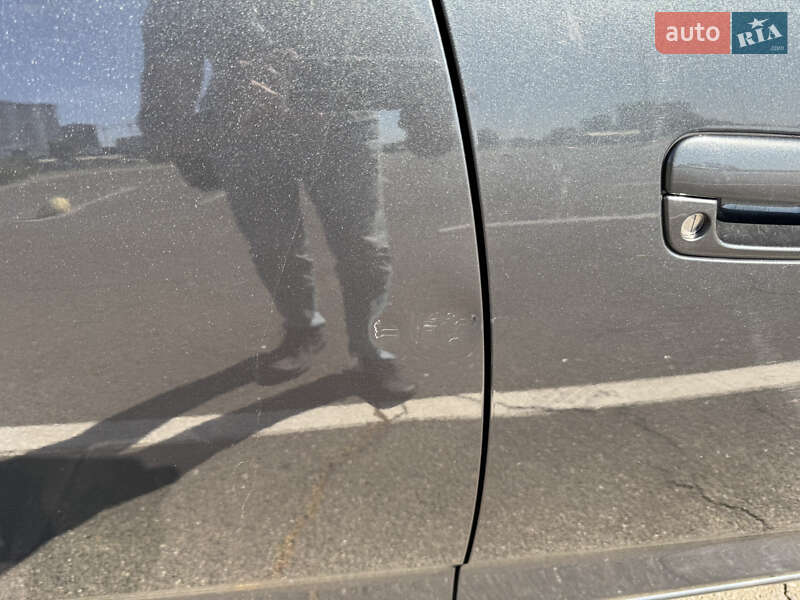 Хэтчбек Ravon R2 2017 в Киеве фото 31 Хэтчбек Ravon R2 2017 в Киеве