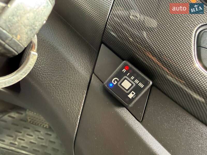 Хэтчбек Ravon R2 2016 в Харькове фото 32 Хэтчбек Ravon R2 2016 в Харькове