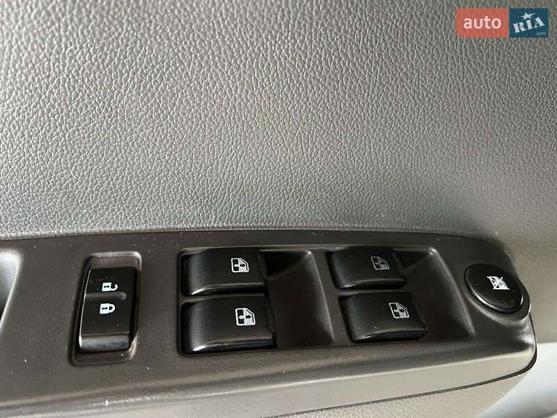 Хэтчбек Ravon R2 2016 в Николаеве