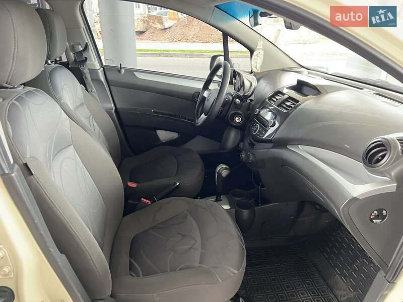 Хэтчбек Ravon R2 2016 в Николаеве