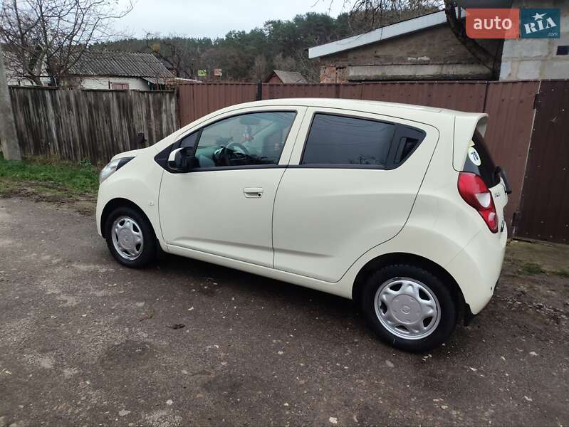 Ravon R2 2016 Ravon R2 2016