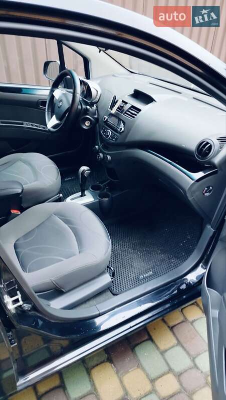 Хэтчбек Ravon R2 2018 в Киеве