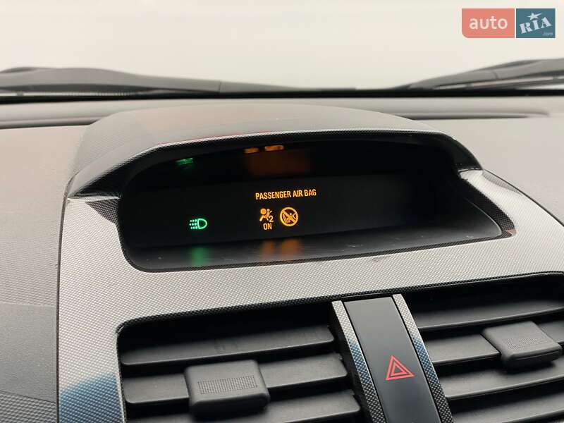 Хетчбек Ravon R2 2017 в Києві