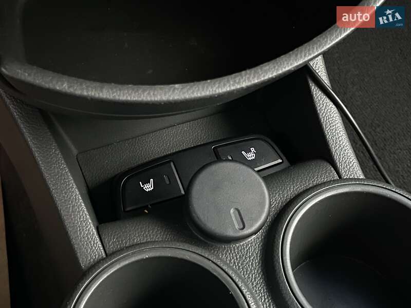 Хетчбек Ravon R2 2017 в Києві