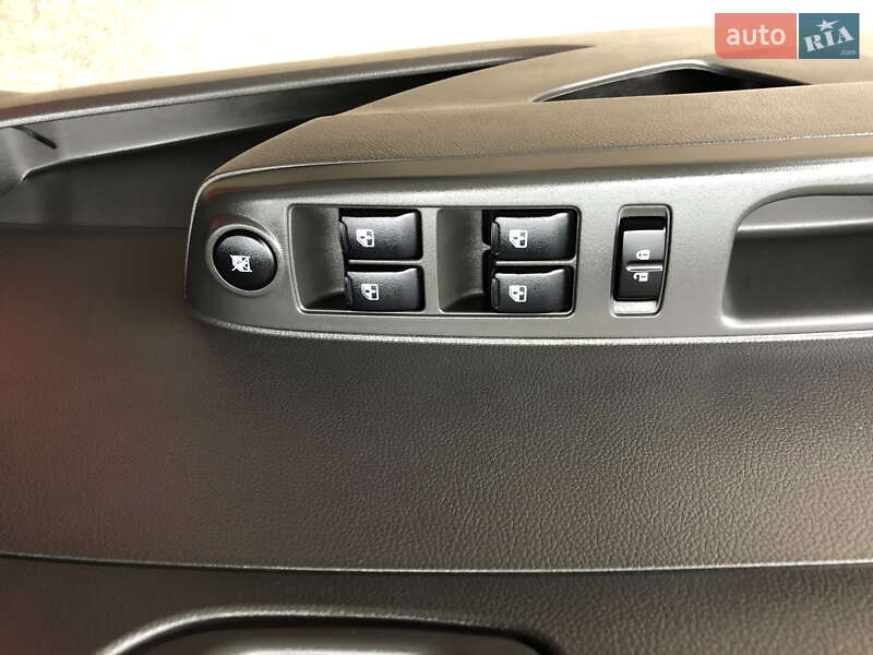 Хетчбек Ravon R2 2017 в П'ятихатках фото 27 Хетчбек Ravon R2 2017 в П'ятихатках