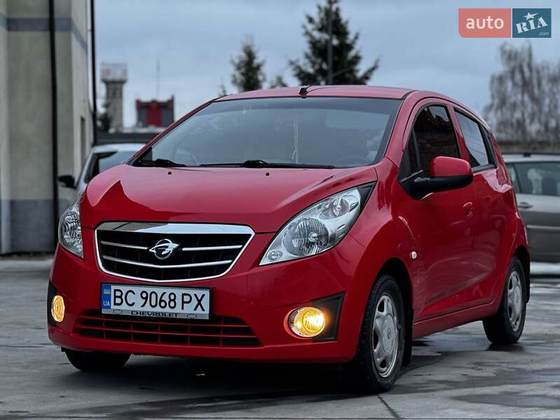 Ravon R2 2016 Ravon R2 2016