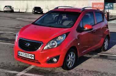 Хэтчбек Ravon R2 2019 в Киеве