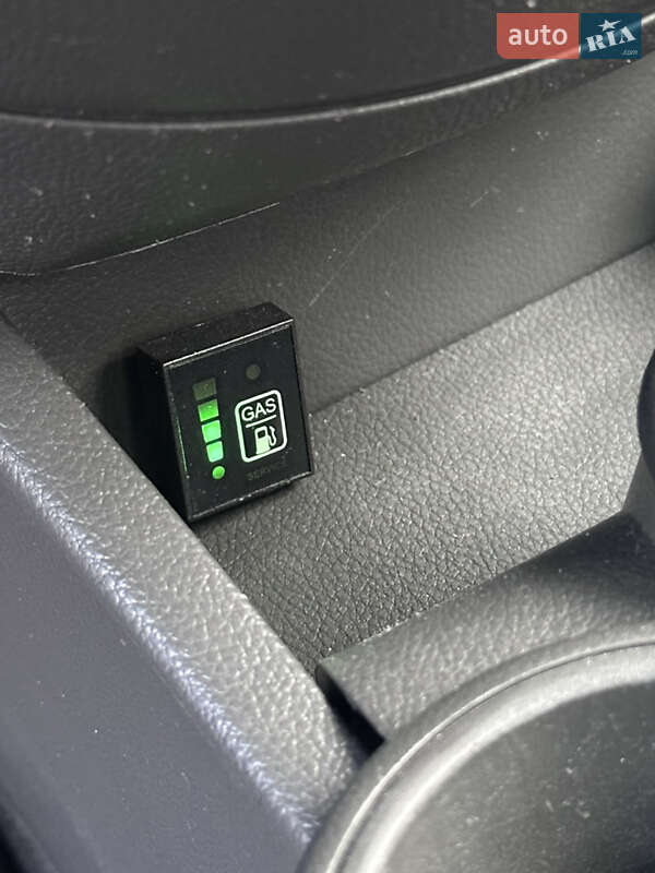 Хэтчбек Ravon R2 2018 в Виннице фото 26 Хэтчбек Ravon R2 2018 в Виннице