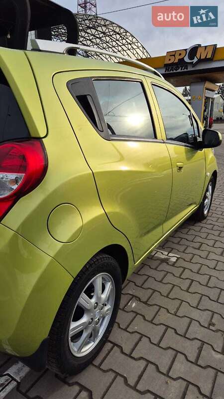 Хэтчбек Ravon R2 2017 в Хмельницком