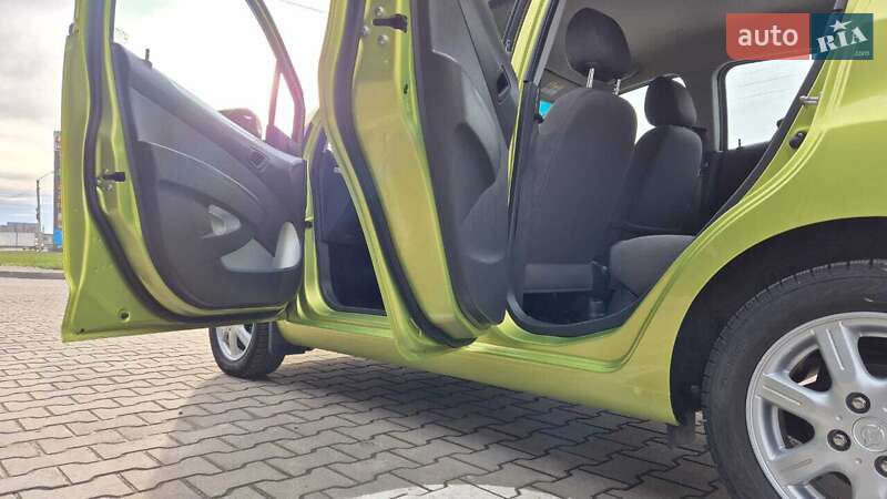 Хэтчбек Ravon R2 2017 в Хмельницком