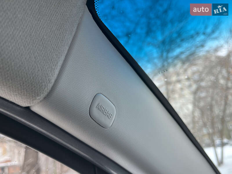Хэтчбек Ravon R2 2016 в Белой Церкви фото 29 Хэтчбек Ravon R2 2016 в Белой Церкви