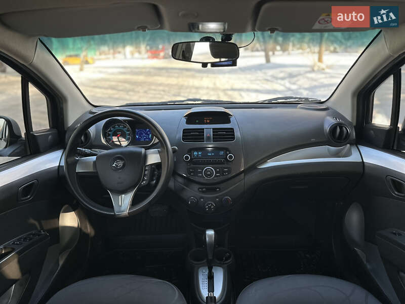 Хэтчбек Ravon R2 2017 в Киеве