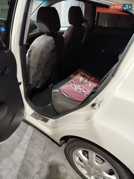 Хетчбек Ravon R2 2020 в Києві