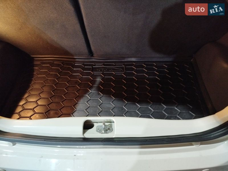 Хетчбек Ravon R2 2020 в Києві