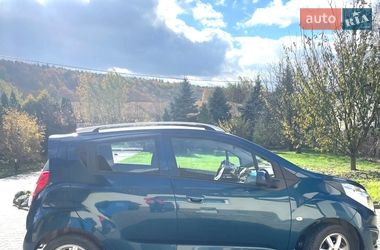 Хэтчбек Ravon R2 2020 в Киеве