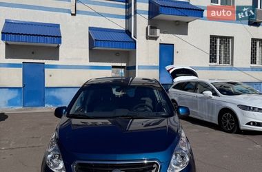 Хетчбек Ravon R2 2020 в Києві