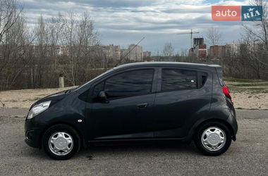 Хэтчбек Ravon R2 2017 в Запорожье