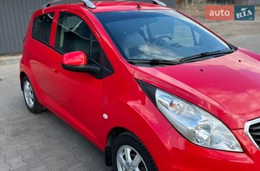 Хэтчбек Ravon R2 2017 в Буче