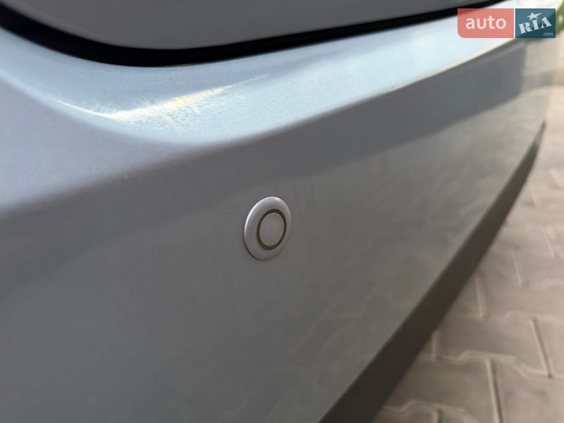 Хетчбек Ravon R2 2017 в Одесі