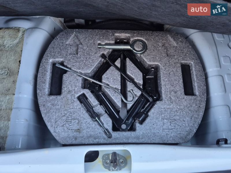 Хетчбек Ravon R2 2017 в Хмельницькому фото 17 Хетчбек Ravon R2 2017 в Хмельницькому