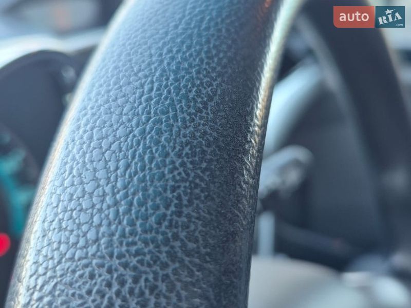 Хетчбек Ravon R2 2017 в Хмельницькому фото 36 Хетчбек Ravon R2 2017 в Хмельницькому