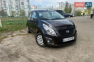 Хетчбек Ravon R2 2018 в Києві