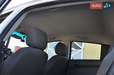 Хэтчбек Ravon R2 2017 в Львове