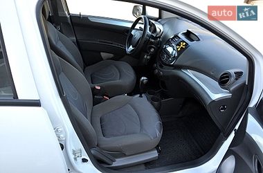 Хэтчбек Ravon R2 2017 в Львове