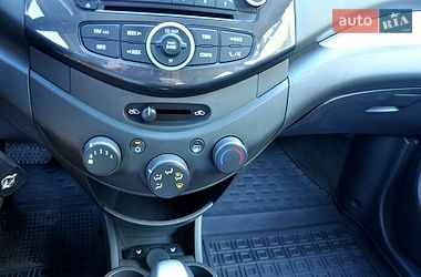 Хэтчбек Ravon R2 2017 в Львове