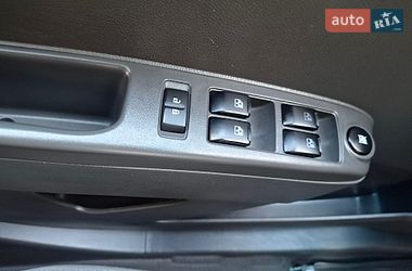 Хэтчбек Ravon R2 2017 в Житомире