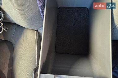 Хэтчбек Ravon R2 2017 в Житомире