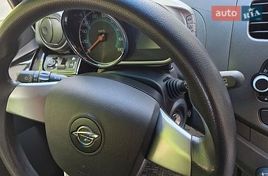 Хэтчбек Ravon R2 2017 в Житомире