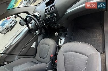 Хэтчбек Ravon R2 2017 в Киеве