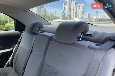 Седан Ravon R4 2020 в 