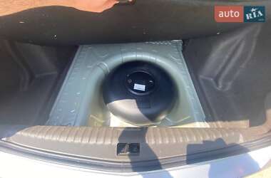 Седан Ravon R4 2019 в 