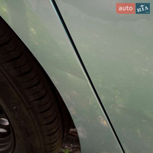 Седан Ravon R4 2020 в Знаменке фото 33 Седан Ravon R4 2020 в Знаменке