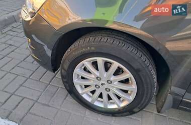Седан Ravon R4 2020 в 