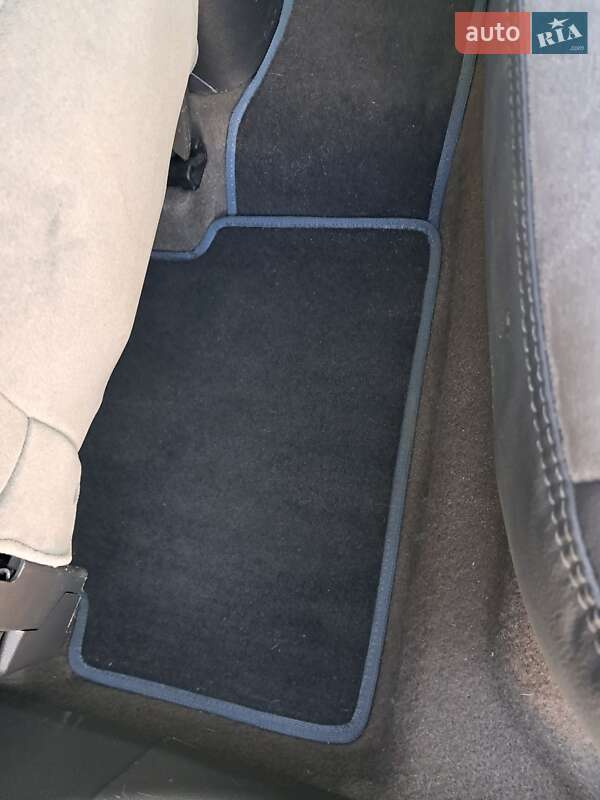 Седан Ravon R4 2020 в Киеве