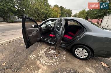 Седан Ravon R4 2018 в 
