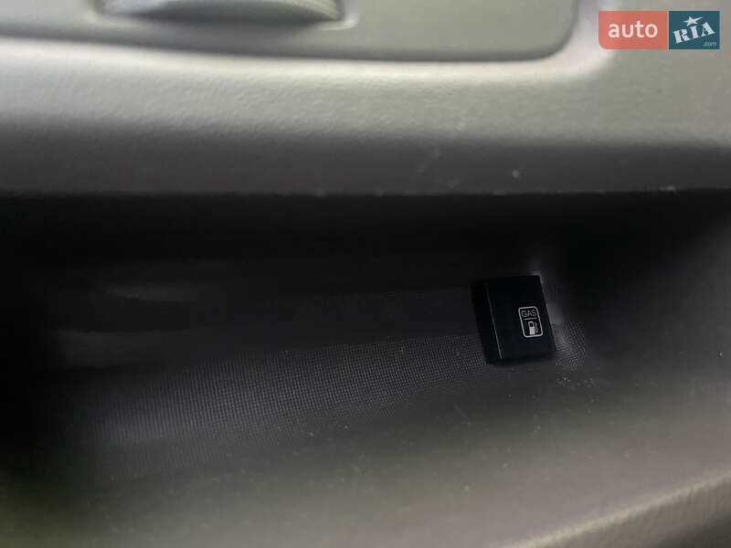 Седан Ravon R4 2017 в Ахтырке