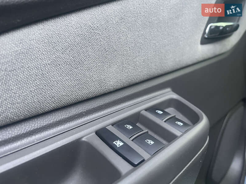 Седан Ravon R4 2017 в Ахтырке