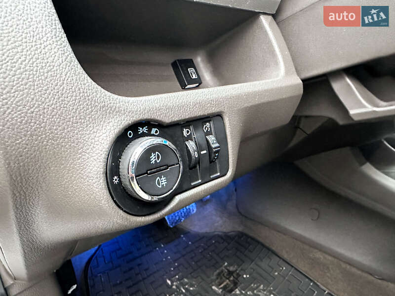 Седан Ravon R4 2017 в Киеве фото 34 Седан Ravon R4 2017 в Киеве