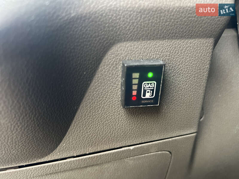 Седан Ravon R4 2017 в Киеве