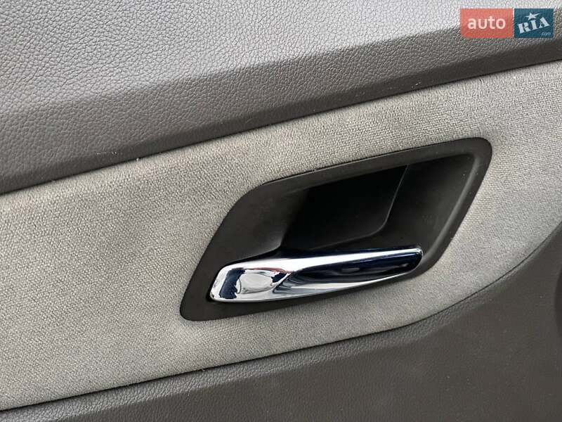 Седан Ravon R4 2020 в Киеве