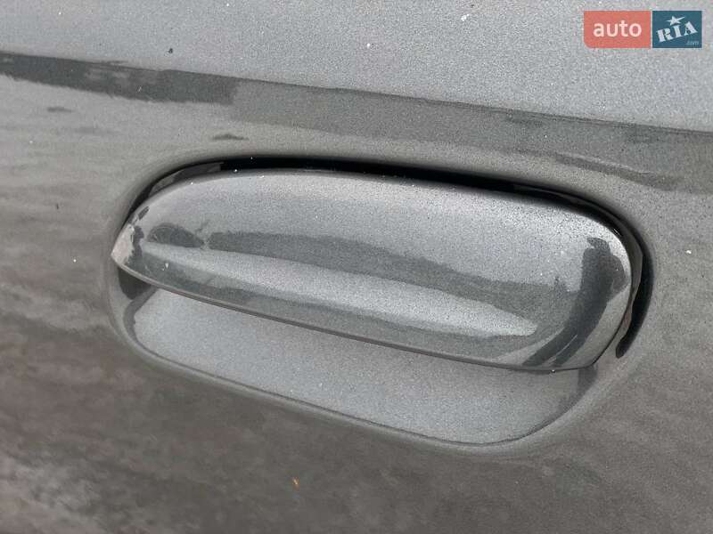 Седан Ravon R4 2020 в Киеве