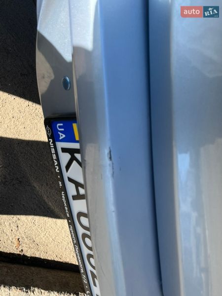 Седан Ravon R4 2019 в Киеве