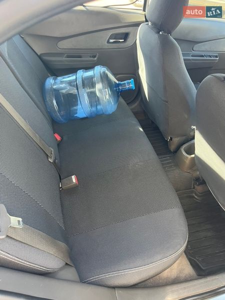 Седан Ravon R4 2019 в Киеве