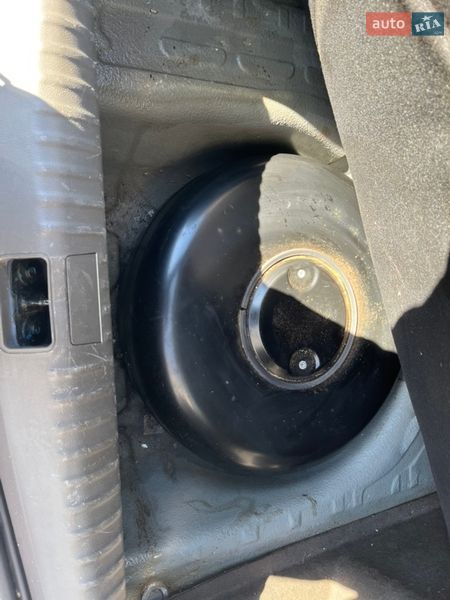 Седан Ravon R4 2019 в Киеве